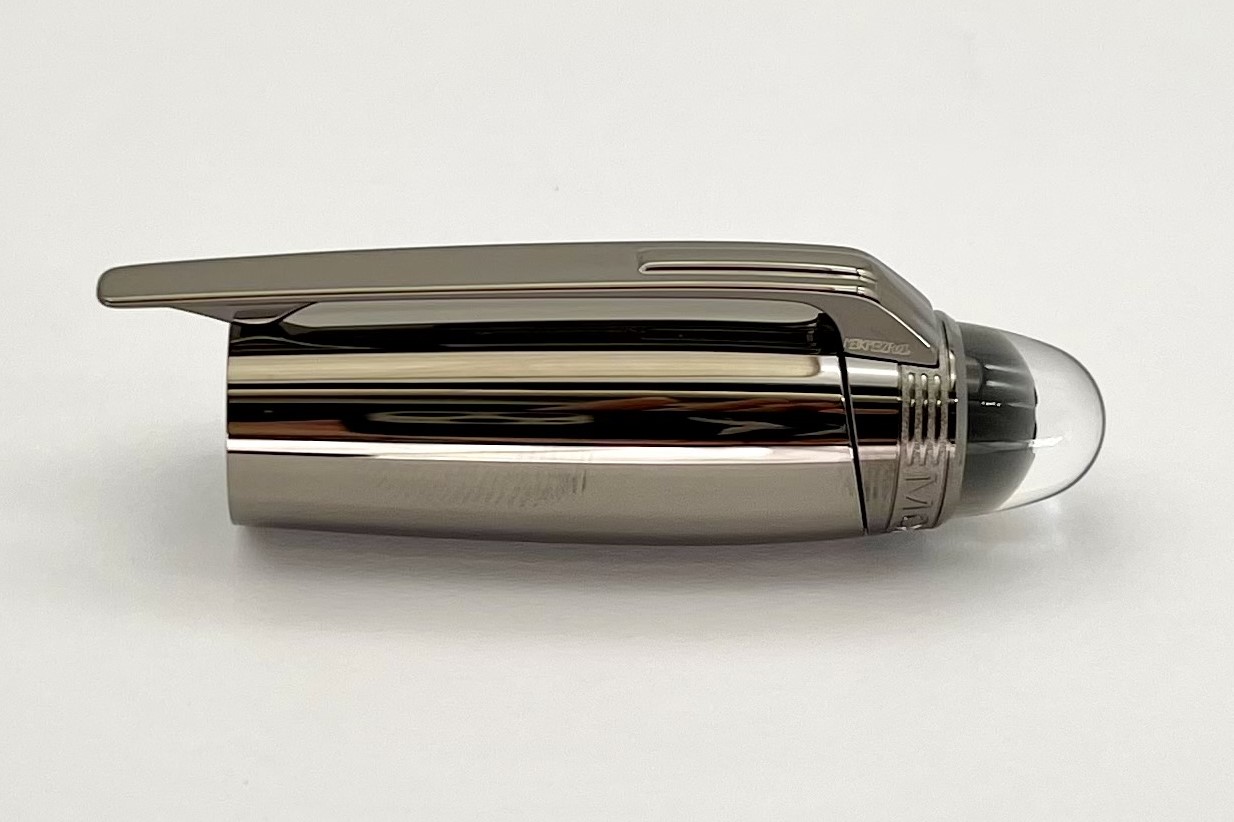 MontblancMB126363StarwalkerDoueUltraBlackFountainPen_K